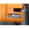 Image 7 : Pacific Laser Systems Palm Laser Green Beam PLS180 (Demo/Display Unit)