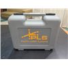 Image 8 : Pacific Laser Systems Palm Laser Green Beam PLS180 (Demo/Display Unit)