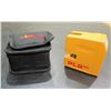 Image 1 : Pacific Laser Systems Palm Laser Green Beam PLS180 (Demo/Display Unit)