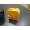 Image 2 : Pacific Laser Systems Palm Laser Green Beam PLS180 (Demo/Display Unit)