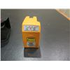 Image 3 : Pacific Laser Systems Palm Laser Green Beam PLS180 (Demo/Display Unit)
