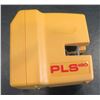 Image 4 : Pacific Laser Systems Palm Laser Green Beam PLS180 (Demo/Display Unit)