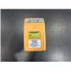 Image 5 : Pacific Laser Systems Palm Laser Green Beam PLS180 (Demo/Display Unit)