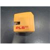 Image 6 : Pacific Laser Systems Palm Laser Green Beam PLS180 (Demo/Display Unit)