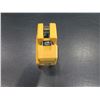 Image 7 : Pacific Laser Systems Palm Laser Green Beam PLS180 (Demo/Display Unit)