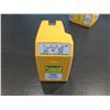 Image 2 : Pacific Laser Systems Palm Laser Green Beam PLS180 (Demo/Display Unit)