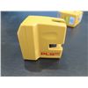 Image 3 : Pacific Laser Systems Palm Laser Green Beam PLS180 (Demo/Display Unit)