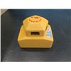 Image 3 : Pacific Laser Systems 360 Self Leveling Laser PLS360 (Demo/Display Unit)
