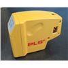Image 1 : Pacific Laser Systems 5 Point Multi-Function Laser PLS5 (Demo/Display Unit)