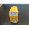 Image 2 : Pacific Laser Systems 5 Point Multi-Function Laser PLS5 (Demo/Display Unit)