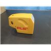 Image 3 : Pacific Laser Systems 5 Point Multi-Function Laser PLS5 (Demo/Display Unit)
