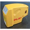Image 1 : Pacific Laser Systems 5 Point Multi-Function Laser PLS5 (Demo/Display Unit)