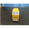 Image 2 : Pacific Laser Systems 5 Point Multi-Function Laser PLS5 (Demo/Display Unit)
