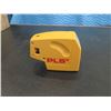 Image 3 : Pacific Laser Systems 5 Point Multi-Function Laser PLS5 (Demo/Display Unit)
