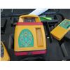 Image 3 : Pacific Laser Systems HVR500G w/ PLS Laser Detector HVD501 (Demo/Display Unit)