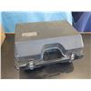 Image 8 : Pacific Laser Systems HVR500G w/ PLS Laser Detector HVD501 (Demo/Display Unit)