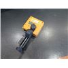 Image 3 : Pacific Laser Systems Red Line Laser Detector w/ Bracket PLSSLD (Demo/Display Unit)