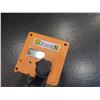 Image 4 : Pacific Laser Systems Red Line Laser Detector w/ Bracket PLSSLD (Demo/Display Unit)