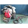 Image 1 : BE Honda Pressure Washer 2700 PSI 2.3 GPM Model GC160