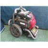 Image 3 : BE Honda Pressure Washer 2700 PSI 2.3 GPM Model GC160