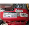 Image 8 : BE Honda Pressure Washer 2700 PSI 2.3 GPM Model GC160
