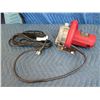 Image 2 : FLEX CS 40 Wet Tile Saw 120V-60Hz Model 429.392 New in Box