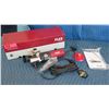Image 1 : FLEX CS 40 Wet Stone Polisher 120V-60Hz Model LW1503 New in Box