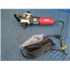 Image 2 : FLEX CS 40 Wet Stone Polisher 120V-60Hz Model LW1503 New in Box