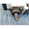Image 3 : FLEX CS 40 Wet Stone Polisher 120V-60Hz Model LW1503 New in Box