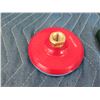 Image 9 : FLEX CS 40 Wet Stone Polisher 120V-60Hz Model LW1503 New in Box