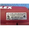 Image 11 : FLEX CS 40 Wet Stone Polisher 120V-60Hz Model L12-3 100 WET New in Box