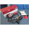 Image 1 : FLEX CS 40 Wet Stone Polisher 120V-60Hz Model L12-3 100 WET New in Box