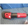 Image 9 : FLEX CS 40 Wet Stone Polisher 120V-60Hz Model L12-3 100 WET New in Box