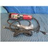 Image 2 : FLEX CS 40 Wet Stone Polisher 120V-60Hz Model L12-3 100 WET New in Box