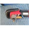 Image 8 : FLEX CS 40 Wet Stone Polisher 120V-60Hz Model L12-3 100 WET New in Box
