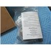 Image 10 : Hitachi Professional Multi-Task Tool v CG 22EAD(SLP) New in Box