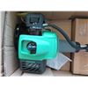 Image 1 : Hitachi Professional Multi-Task Tool v CG 22EAD(SLP) New in Box
