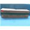 Image 2 : Hitachi Professional Multi-Task Tool v CG 22EAD(SLP) New in Box