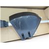 Image 8 : Hitachi Professional Multi-Task Tool v CG 22EAD(SLP) New in Box