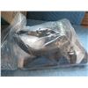 Image 9 : Hitachi Professional Multi-Task Tool v CG 22EAD(SLP) New in Box