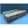 Image 2 : Hitachi 18V Cordless Reciprocating Saw Model CR 18DL New in Box