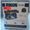 Image 1 : Rikon 4"x36" Belt / 6" Disc Sander Model 50-112 New in Box