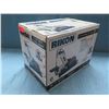 Image 2 : Rikon 1"x42" Belt / 8" Disc Sander Model 50-144 New in Box