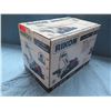 Image 2 : Rikon 1"x42" Belt / 8" Disc Sander Model 50-144 New in Box