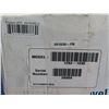 Image 8 : Spectra Precision HV101 Professional Laser Level Model 1282-1030 New in Box