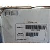 Image 8 : Spectra Precision HV101 Professional Laser Level Model 1282-1030 New in Box