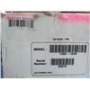 Image 8 : Spectra Precision HV101 Professional Laser Level Model 1282-1030 New in Box