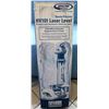 Image 1 : Spectra Precision HV101 Professional Laser Level Model 1282-1030 New in Box