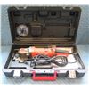 Image 1 : BN Products Steel Shark Cutting Edge Saw Max Speed 2000 RPM in Hard Case