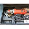 Image 2 : BN Products Steel Shark Cutting Edge Saw Max Speed 2000 RPM in Hard Case